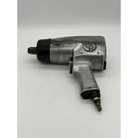 Chicago CP772H Pneumatic 3/4 Inch Air Impact Wrench Comfortable Hand Grip