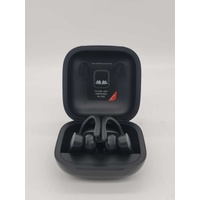 Beats by Dr. Dre Powerbeats Pro True Wireless Earbuds Black MY582PA/A