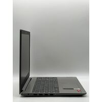 Lenovo IdeaPad Slim 3 15ADA05 15.6" Laptop AMD Ryzen 3 8GB RAM 118GB Windows 10