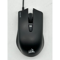 Corsair Harpoon RGB Pro RGP0074 Wired Gaming Mouse 12000 DPI Black
