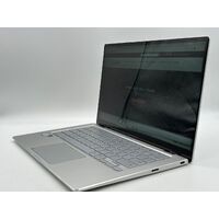 Asus Chromebook 14 Inch Full HD Intel Core M3 4GB Touchscreen Laptop