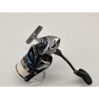 Daiwa Xfire 3012H Spinning Reel Saltwater Freshwater Smooth Durable