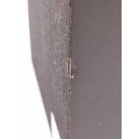 Bulova Apollo 15 July 26th 1971 Men’s Space Special Edition Watch 98A186 