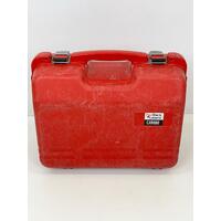 RedBack Lasers CXR880 Rotating and Line Hybrid Laser Level
