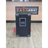 Hartke XL Series 410XL Speaker Bass Cabinet 400 Watts
