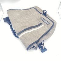 Dririder Messenger Bag (Pre-owned)