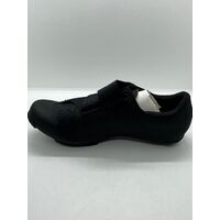 Fizik Technogym Powerstrap Indoor Cycling Shoes Size 8 1/4 US