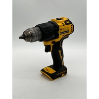 DeWalt DCD709 TY1 18V Brushless Compact Hammer Drill 13mm Skin Only