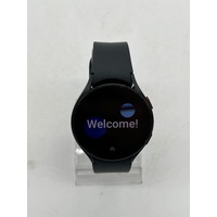 Samsung Galaxy Watch5 44mm GPS + LTE Graphite Smartwatch SM-R915FZAAXSA