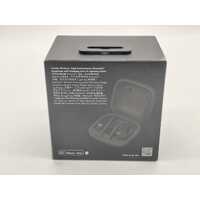 Beats by Dr. Dre Powerbeats Pro True Wireless Earbuds Black MV6Y2PA/A