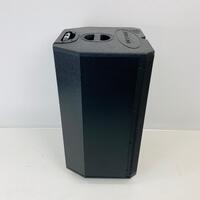 Weconic Stadium Speaker Stereo – Black (Pre-owned)