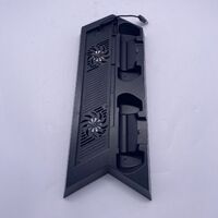 Unbranded Controller Charger Stand (Pre-owned)