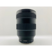 Sony FE 24-105mm f/4 G OSS Lens