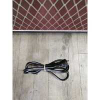 Vox AC30C2 30W Guitar Amplifier with Power Cable