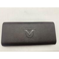 Visconti Van Gogh Vineyard Ballpoint Pen with Case and Box