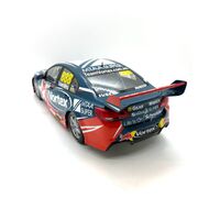 Classic Carlectables 1:18 Lowndes’ Record Breaker Holden VF Collectable Car