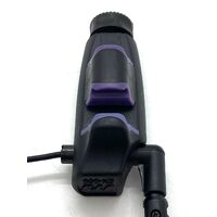 JTS CX-505 Condenser Drum Percussion Microphone