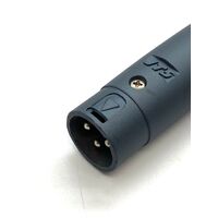 JTS CX-505 Condenser Drum Percussion Microphone