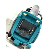 Makita DHS680 18V LXT 165mm Cordless Brushless Circular Saw Skin Only