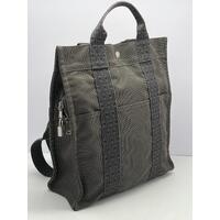 Hermès Herline Designer PM Backpack (Pre-owned)