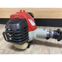 Shindaiwa T262XS 25.4cc 2-Stroke Straight Shaft Whipper Snipper