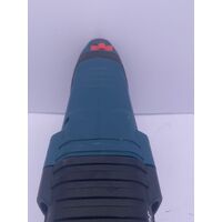 Bosch GBH 18V-26D Cordless Brushless Rotary Hammer Drill Bulldog Skin Only