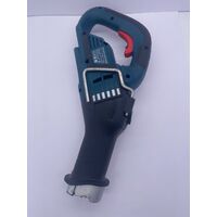 Bosch Professional GSA 18V-32 Brushless Cordless Reciprocating Saw Skin Only