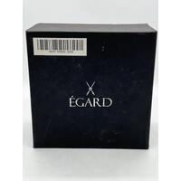 Egard The Rush Limited Edition Automatic Sapphire Crystal Watch (Pre-owned)
