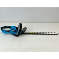 Victa 18V Lithium-Ion Cordless 1697076 Hedge Trimmer Skin Only