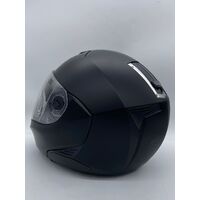 Caberg Helmet Modus CPL Size Medium Matte Black