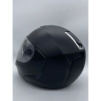 Caberg Helmet Modus CPL Size Medium – Matt Black (Pre-owned)