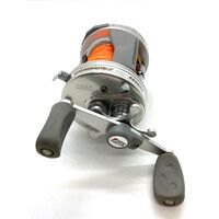 Abu Garcia Ambassadeur 6500C3 Swedish Vintage Fishing Reel