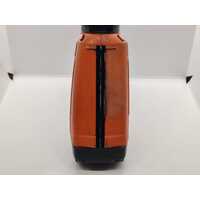 Paslode IM250S Impulse 14/16 Gauge Straight Finish Nailer with Battery