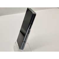 Samsung Galaxy Z Fold4 256GB Foldable Android Smartphone Unlocked Grey