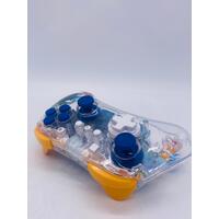 Sonic Switch Controller PDP Realmz Wired (Pre-owned)
