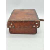 Master Instruments Line Test No 2 Line Tester with Case