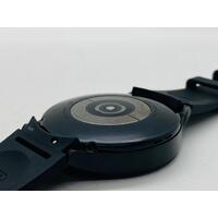 Samsung Galaxy Watch 4 SM-R890 46mm Wi-Fi + GPS Android Smartwatch