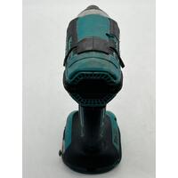 Makita DTD152 18V LXT Cordless Impact Driver Skin Only (Pre-Owned)