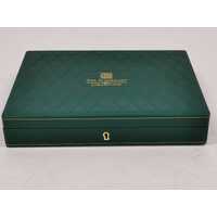 The Australian Collection 1988 Bicentennial Stamp Collection (Pre-owned)