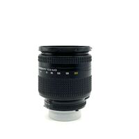 Nikon AF Nikkor 28-200mm f/3.5-5.6D Zoom Camera Lens