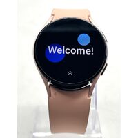 Samsung Galaxy Watch 5 40mm WiFi + Cellular Rose Gold (Pre-owned)