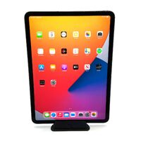 Apple iPad Pro 11-inch 2nd Gen MY2V2X/A 128GB WiFi + Cellular Tablet