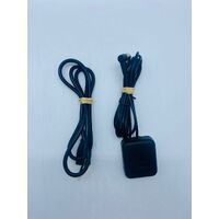 Android Car Radio Multimedia Player GPS Navigation for Hyundai 