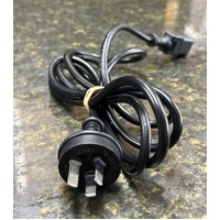 Vinyl Cutter with Power Cable Compact and Portable Design