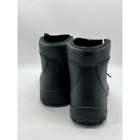 Oliver Bootmakers Since 1887 by Honeywell Boot Pad Collar Black Size US 12