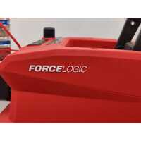 Milwaukee M18HUP700R 18V 10,000PSI M18 Force Logic Hydraulic Pump Skin Only