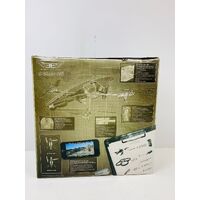 Parrot AR.Drone 2.0 Elite Edition Smartphone Control with Box
