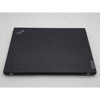 Lenovo 13.3 Inch ThinkPad X13 Intel i5 16GB RAM 512GB SSD Windows 11 Laptop