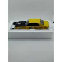 Autoart Biante Peter Brock Collection 1/18 Holden LC Torana XU-1 V8 Diecast Car