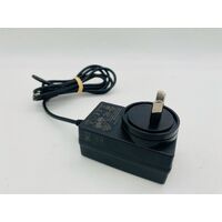 Dawn Lamp Modern Desk Lamp Multifunctional LZ-S2020 with Power Cord (Pre-owned)